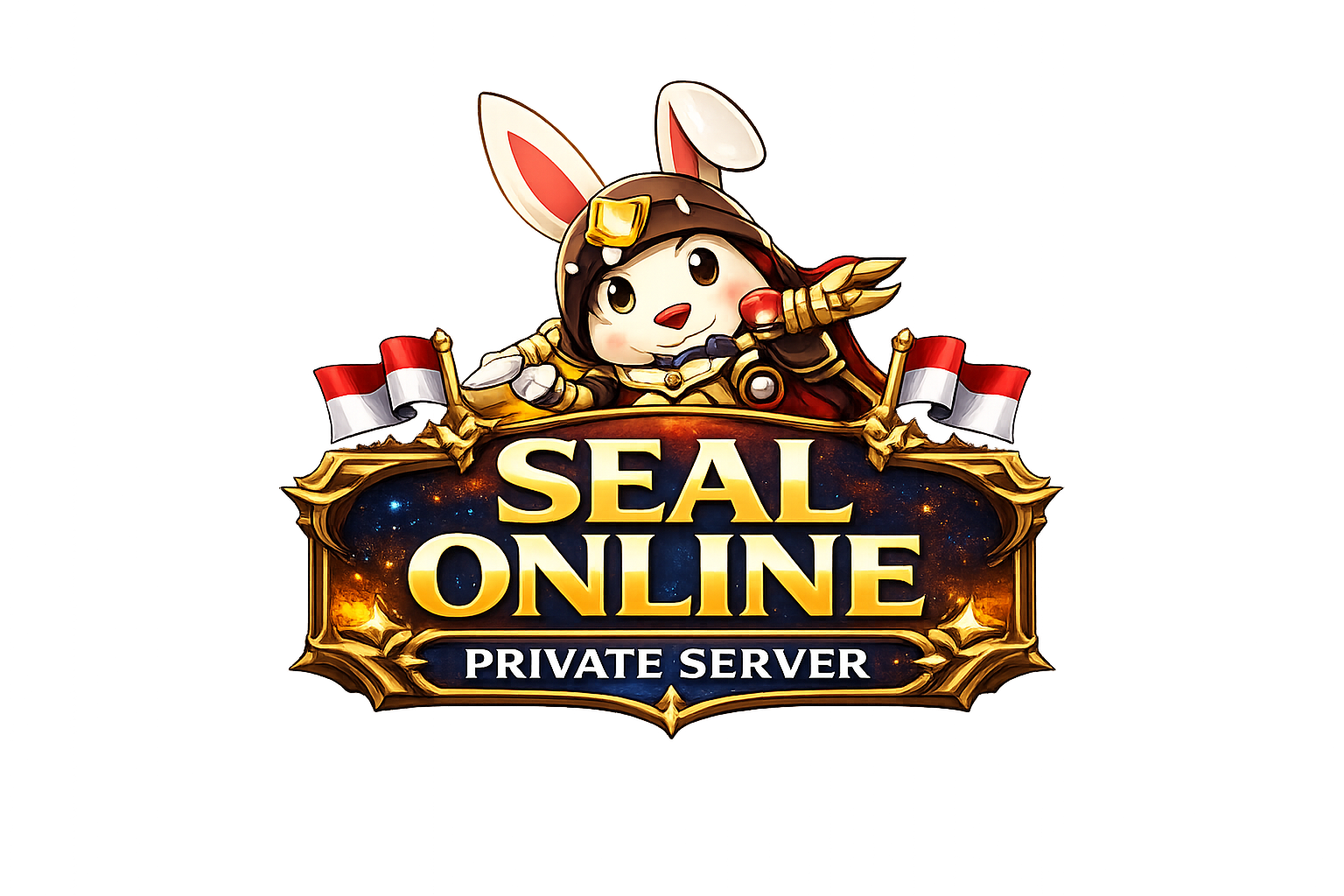 Berita Seal Online terbaru