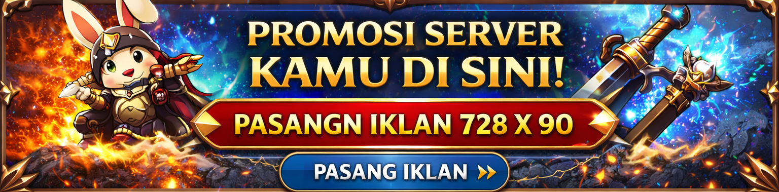 Komunitas Seal Online Duran Indonesia